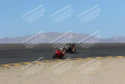 media/Apr-09-2023-SoCal Trackdays (Sun) [[333f347954]]/Bowl Set 1 (1025am)/